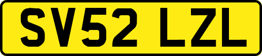 SV52LZL