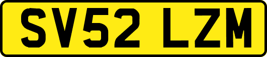 SV52LZM