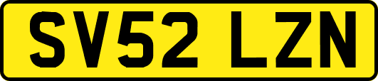 SV52LZN