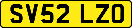 SV52LZO