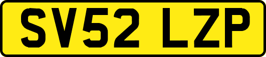 SV52LZP