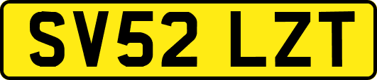 SV52LZT