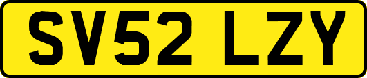 SV52LZY