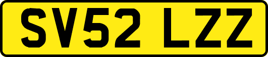 SV52LZZ
