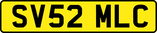 SV52MLC
