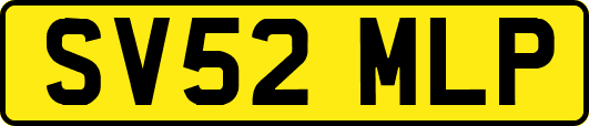 SV52MLP