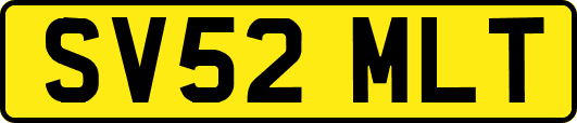 SV52MLT