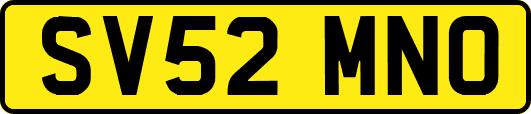 SV52MNO