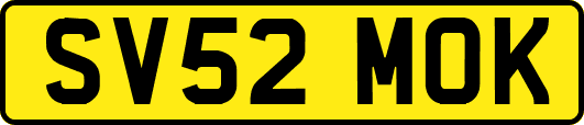 SV52MOK