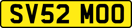 SV52MOO