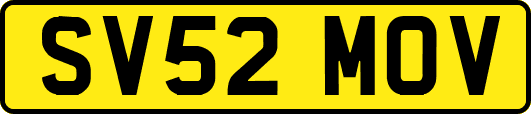 SV52MOV