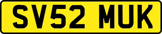 SV52MUK