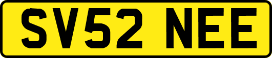 SV52NEE