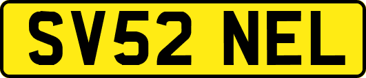 SV52NEL