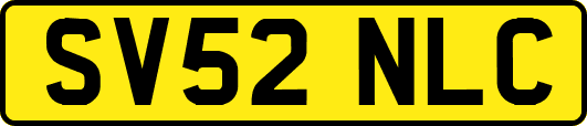 SV52NLC