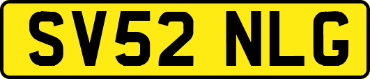 SV52NLG