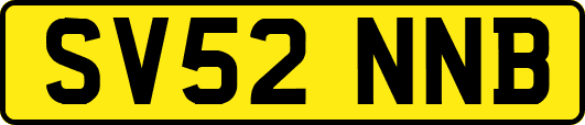 SV52NNB