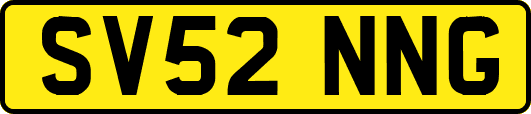 SV52NNG