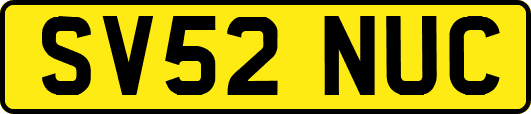 SV52NUC