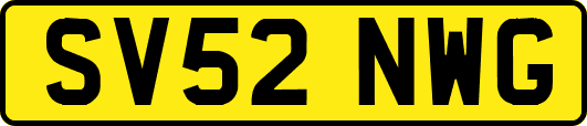 SV52NWG