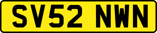 SV52NWN