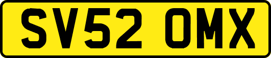 SV52OMX