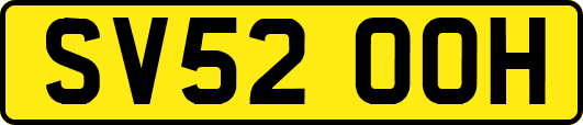 SV52OOH