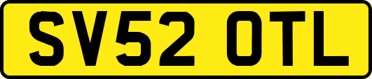 SV52OTL