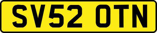 SV52OTN