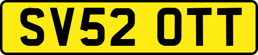 SV52OTT
