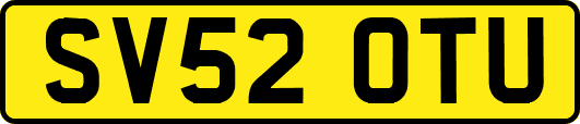 SV52OTU