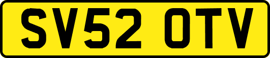 SV52OTV