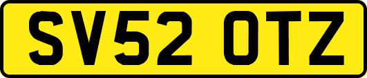 SV52OTZ