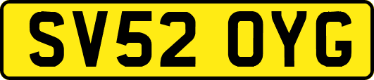 SV52OYG
