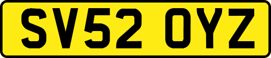 SV52OYZ
