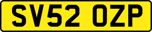 SV52OZP