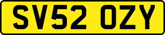 SV52OZY