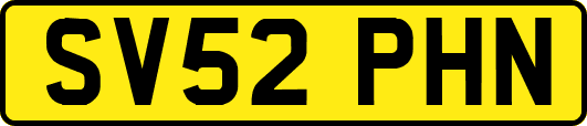SV52PHN