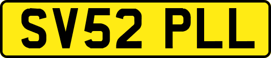 SV52PLL