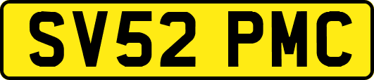 SV52PMC