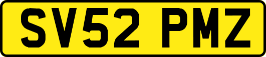 SV52PMZ