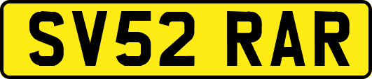 SV52RAR