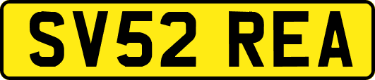 SV52REA