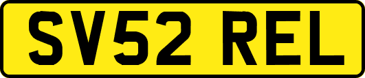 SV52REL