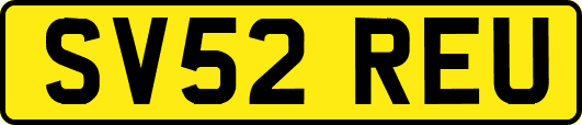 SV52REU