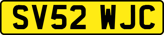SV52WJC