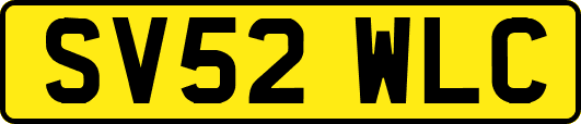 SV52WLC