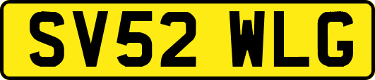 SV52WLG