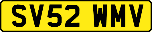 SV52WMV