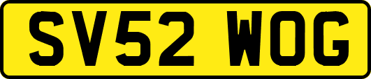 SV52WOG